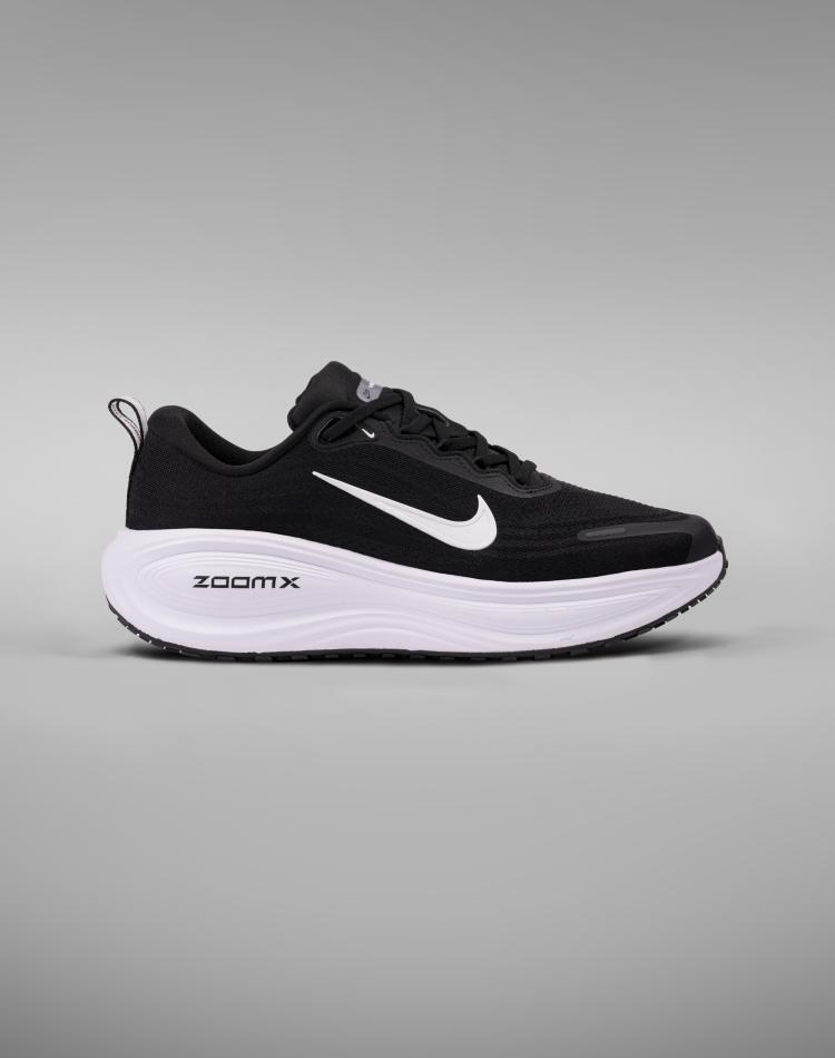 نایک وومرو پلاس