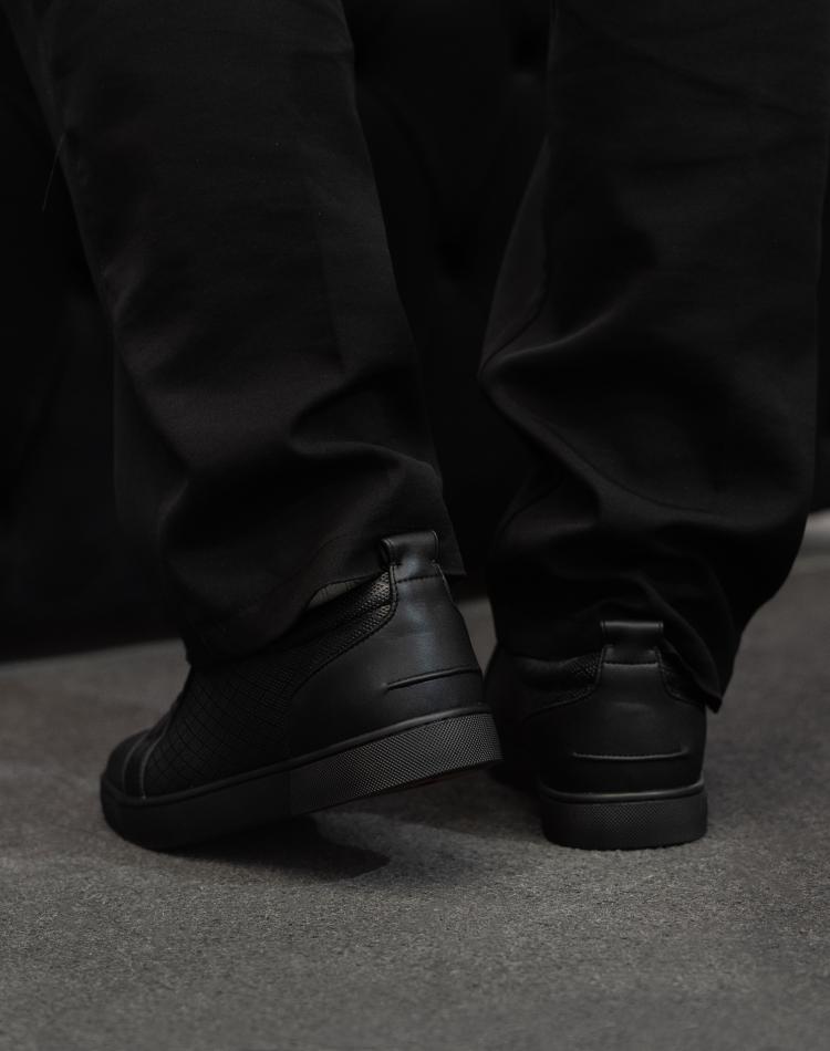 2_لوبوتین