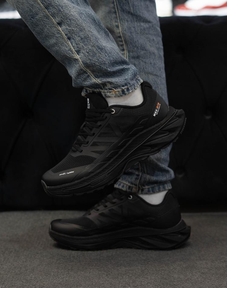 0_مونت گلیس گریپ